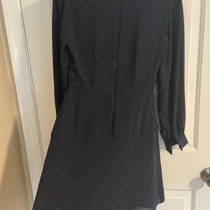 Ann Taylor dress